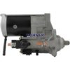 JOHN DEERE RE520634 Starter